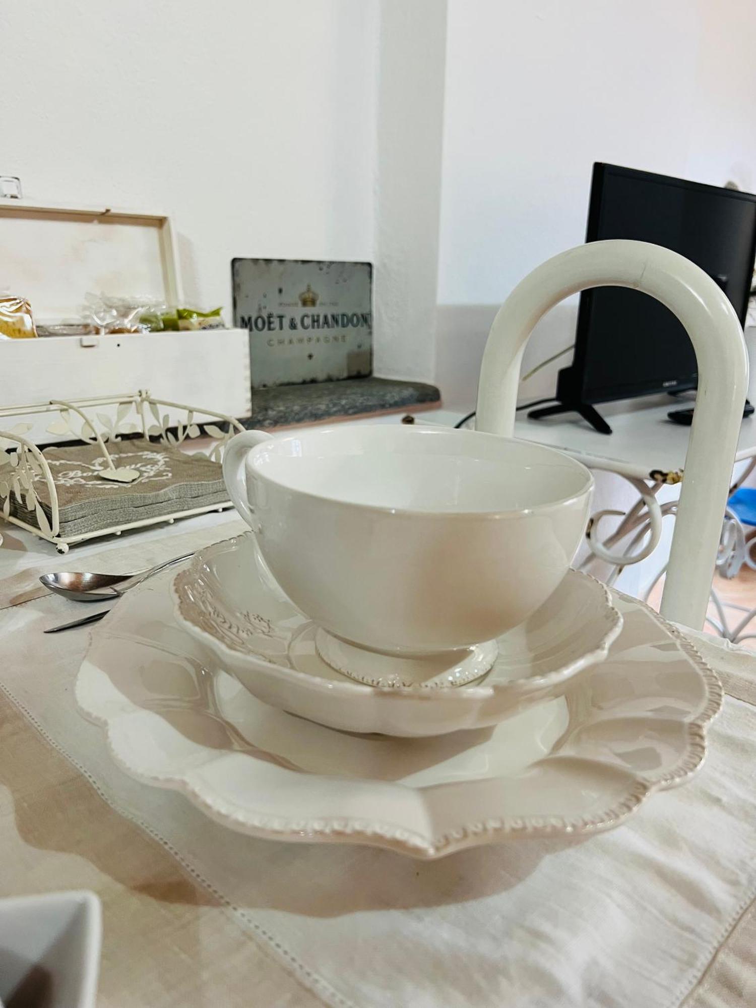 Monolocale Viverone Lake Rooms 外观 照片